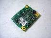 Acer Modem Module T60M951.04